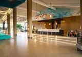 Riu Palace Tropical Bay foto 5