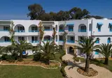 Club Salammbo Hammamet foto 10