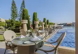 Spice Hotel & Spa foto 14