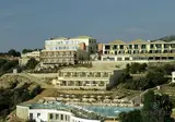 Apostolata Island Resort & Spa foto 15