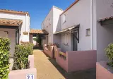 Samaria Village - Hacienda Beach foto 4