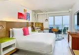 Royal Palm South Beach Miami, a Tribute Portfolio Resort foto 13