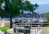 Molos Bay Hotel foto 19