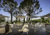 Remisens Premium Casa Bel Moretto foto 6