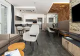 24 by Avenida foto 15