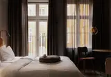 Hotel SP34 foto 30