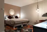 Hotel Elite Palace foto 8