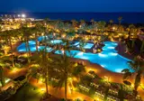 Puerto Antilla Grand Hotel foto 7