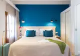 Samaritana Suites foto 5