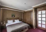 Kopala Hotel foto 6