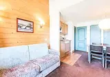 Résidence Maeva Home La Marelle et Le Rami foto 3