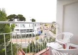 Houm Nets Hotel foto 15