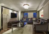 Wyndham Grand Kayseri foto 11