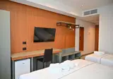Adria Palace Durres foto 13