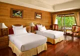 Royal Island Resort & Spa foto 17