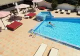 Oasis Beach Club foto 16