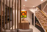 River Villas foto 17