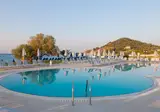 Alykanas Village Hotel foto 2