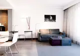 Hotel Dimar foto 10
