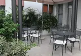 B&B HOTEL Treviso Al Fogher foto 11