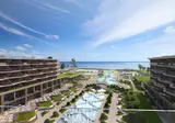 Wave Resort foto 17