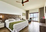 Hotel Riu Atoll foto 2
