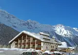 Alpina Mountain Resort foto 1