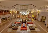 Continental Hotel Hurghada foto 24
