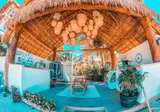 Ensueño Holbox & Beach Club foto 10