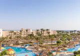 Beach Safari Nubian Resort foto 1