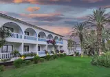 Alara Star Hotel foto 17