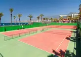 H10 Las Palmeras foto 4