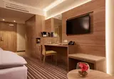 HYPERION Hotel Berlin foto 14