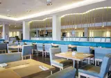 Melia Dunas Beach Resort & Spa foto 15