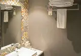 Ibis Styles Dubai Jumeira foto 15