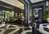 Starhotel The Franklin foto 7