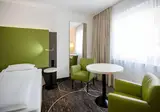 ARCOTEL Wimberger Wien foto 27