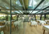 Hotel Adria foto 5