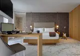 UMusic Hotel Madrid foto 9