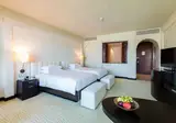 Park Hyatt Dubai foto 19