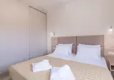 Tesoro Luxury Apartments foto 6