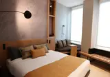 Descobertas Boutique Hotel foto 19