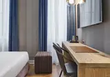 The Modernist Hotel foto 29