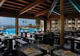 SEAFOS Luxury Resort & Spa Nafplio foto 29