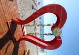 Güden Pearl foto 27