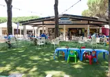 Cesenatico Camping Village foto 23