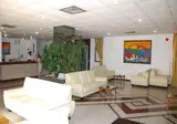 Corfu Hotel foto 2