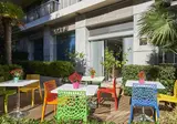Splendid Hotel & Spa foto 15