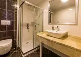 Ketenci Hotel foto 11