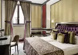 Baglioni Hotel Regina foto 4